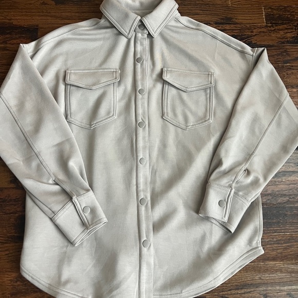 90 degrees by Reflex Softlite Scuba Morgan Shaket - Picture 1 of 8